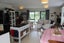 712 Matarangi Drive, Matarangi, Whitianga - Carousel 6
