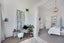 15 Watson Street, Washington Valley, Nelson - Carousel 7