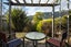 2 Whitby Close, Waikawa, Picton - Carousel 15