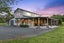 853B Dairy Flat Highway, Albany - Carousel 2