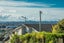 197 Metcalfe Road, Ranui, Auckland - Carousel 4