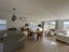 6 Chapman Way, Jacks Point, Queenstown - Carousel 3