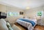 61 Malvern Road, Morningside, Auckland City, Auckland - Carousel 17