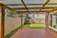 25 Brashier Circle, Sunnyvale, Auckland - Carousel 3