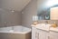 92 Hillsborough Road, Hillsborough, Auckland - Carousel 24