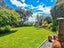 31 Mount View Road, Bastia Hill, Whanganui - Carousel 3