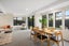 3/15 Swanson Road, Henderson, Auckland - Carousel 14