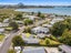 129 Kingswood Road, Brookfield, Tauranga - Carousel 2