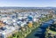 13/391 Victoria Street, Hamilton Central, Hamilton - Carousel 37