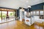 1881 River Road, Flagstaff, Hamilton - Carousel 9