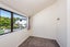 5/136 Karori Road, Karori, Wellington - Carousel 9