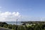 34 Weatherly Drive, Beachlands, Auckland - Carousel 29