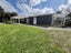 1441 Clevedon Kawakawa Road, KAWAKAWA BAY, PAPAKURA - Carousel 18