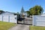 8 Salem Place, Torbay, Auckland - Carousel 3