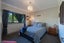 207 Takapu Road, Manakau - Carousel 13