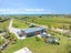 8 Te Ranginui Place, Karikari Peninsula, Kaitaia - Carousel 4