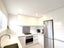 19A Colchester Crescent, Newlands, Wellington - Carousel 5