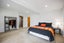 132 Taupaki Road, Henderson - Carousel 17