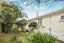 33 Nicholson Road, Khandallah, Wellington - Carousel 19