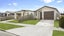 26 Opoka Street, Takanini, Auckland - Carousel 1