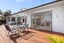 6 Penny Place, Welcome Bay, Tauranga - Carousel 9