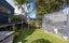 5 Waianga Place, Ōmāpere, Kaikohe - Carousel 26