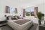 123 Kent Street, Carterton - Carousel 15