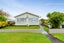 22 Kingsford Street, Bell Block, New Plymouth - Carousel 32