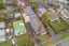 59A MacKenzie Avenue, Woolston, Christchurch - Carousel 16