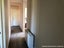 25 Kaniere Avenue, Hei Hei, Christchurch - Carousel 5