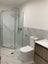 10 Gulliver Place, Conifer Grove, Takanini - Carousel 10