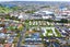 21C Busby Street, Blockhouse Bay, Auckland - Carousel 21