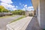 5A Evelyn Court, Dinsdale, Hamilton - Carousel 4