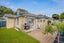 8 Clover Drive, Henderson, Auckland - Carousel 20