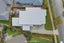 9 Silicon Way, Fitzherbert, Palmerston North - Carousel 26