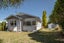13 Meehan Street, Islington, Blenheim - Carousel 5