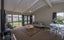 1/59 Maidstone Road, Ilam, Christchurch - Carousel 4
