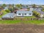 14B Titoki Place, Edgecumbe, Edgecumbe - Carousel 4