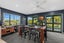 124 Gray Road, Te Miro, Cambridge - Carousel 11