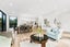 109C Coronation Road, Hillcrest, Auckland - Carousel 3