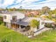 46 Aiken Road, Saint Johns Hill, Whanganui - Carousel 2