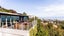 51 Werneth Street, Atawhai, Nelson - Carousel 14