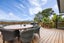 59 Laingholm Drive, Laingholm, Auckland - Carousel 11