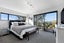 40 Sylvan Park Avenue, Milford, Auckland - Carousel 9