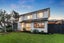 12 Coventry Way, Long Bay, Auckland - Carousel 1