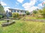 98 Main Road, Wainuiomata, Lower Hutt - Carousel 18