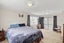 4 Wanganui Road, Marton, Rangitikei, Manawatu / Whanganui - Carousel 6