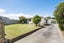 3 Clutha Place, Westbrook, Palmerston North - Carousel 1