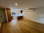 6/1026 New North Road, Mount Albert, Auckland City, Auckland - Carousel 2