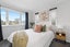 160 Nixon Street, Hamilton East, Hamilton - Carousel 12